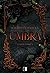 Umbra (Synowie Umbry, #1)