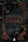Umbra (Synowie Umbry, #1)