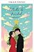 Christmas Star (Stars Book 2)