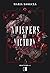 Whispers of Victory (Fractu...