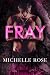 Fray