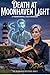 Death at Moonhaven Light: A...