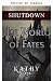 El Mundo de los Destinos V1 by Kathy Rose