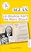 La double mort de Marc Bloch