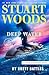 Stuart Woods' Deep Water (Stone Barrington #67)