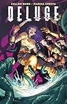 Deluge Volume 1