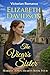 The Vicar's Sister (Market ...
