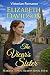 The Vicar's Sister by Elizabeth Davidson