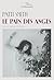 Le pain des anges