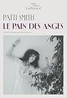 Le pain des anges