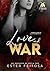 Love and War : Monstros da Bratva : O Pakhan (Portuguese Edition)