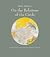 On the Relations of the Circle