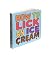 How to lick an Ice Cream