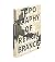 Topography of Remembrance