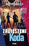 Trending Books