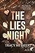 THE LIES NIGHT