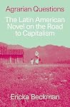 Agrarian Question...