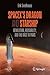 SpaceX's Dragon and Starship: Revolution, Reusability, and the Race to Mars (Springer Praxis Books)