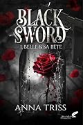 Belle et sa bête