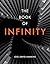 The Book of Infinity