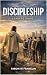 Discipleship by Faron Franklin