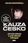 Kauza Česko: Jak ...