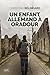 Un enfant allemand à Oradour