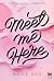 Meet Me Here