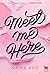 Meet me here by Naike Ror
