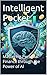 Intelligent Pocket : Master...