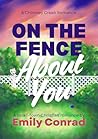 On the Fence Abou...