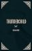 Thunderchild