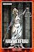 Hammerfrau (German Edition)