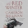 The Red Winter