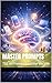 Master Prompts: The AI Prom...