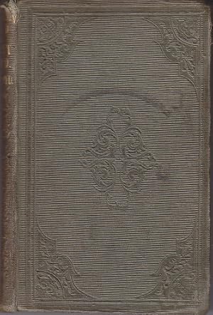 Dream Land and Ghost Land: Visits and Wanderings There in the Nineteenth Century (Hardcover)