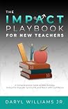 The Impact Playbo...