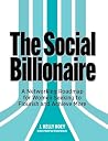 The Social Billio...