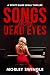 Songs From Dead Eyes by Morley Swingle