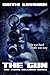 The Gun (The Tadhg Sullivan...