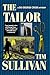 The Tailor: A DS George Cross Mystery (DS George Cross Mysteries Book 8)