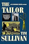 The Tailor: A DS ...