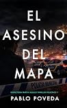 El Asesino del Ma...