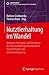Nutztierhaltung im Wandel: Analysen, Konzepte und Strategien für eine nachhaltigkeitsorientierte Transformation der Intensivtierhaltung (SDG - ... zur Nachhaltigkeit) (German Edition)