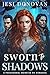 Sworn to Shadows: A Paranor...