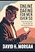 Online Dating for Men Over ...
