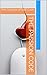 THE PASSION CODE: The Scien...