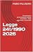 Legge 241/1990 2026 : Proce...