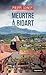 Meurtre à Bidart (French Edition)