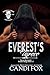 Everest Tiger : Touch Her a...